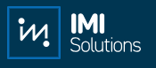 IMI Solutions